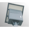 Streetlights with solar batteries, solar led street lights china manufacturer, IP65&CE